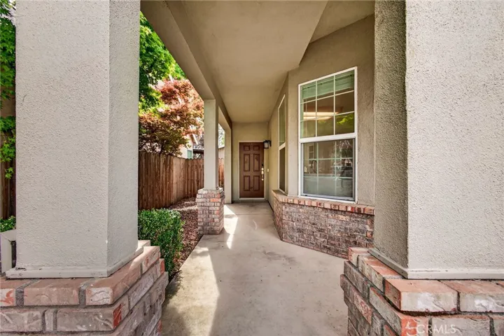 1871 Auburn Oak Way, Chico, California 95928