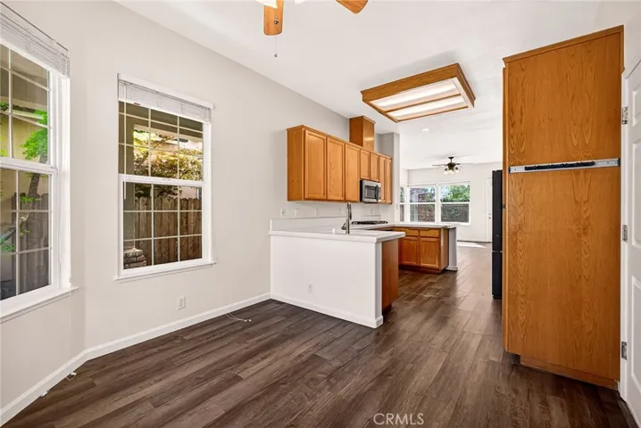 1871 Auburn Oak Way, Chico, California 95928
