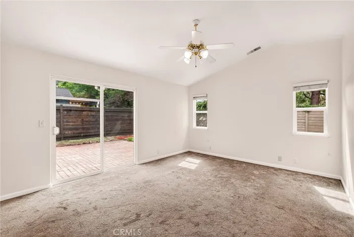 1871 Auburn Oak Way, Chico, California 95928