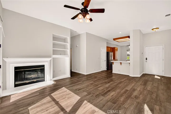 1871 Auburn Oak Way, Chico, California 95928