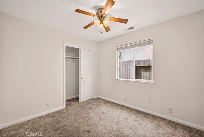 1871 Auburn Oak Way, Chico, California 95928
