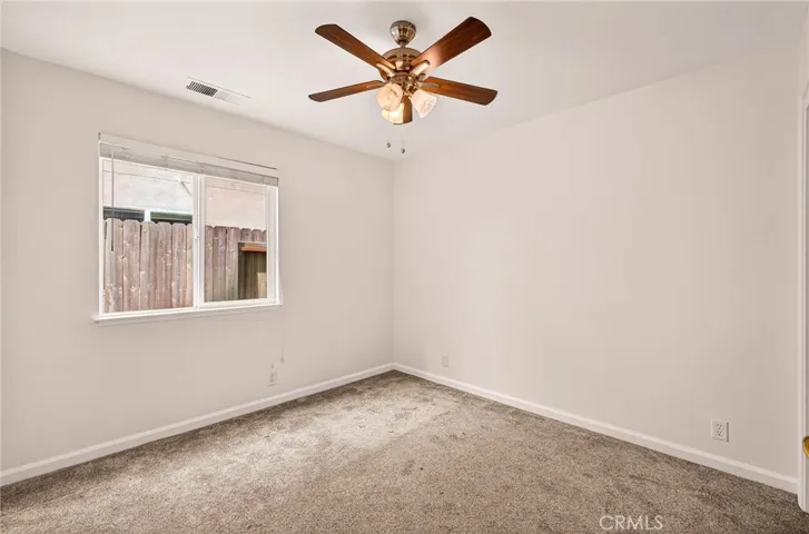 1871 Auburn Oak Way, Chico, California 95928