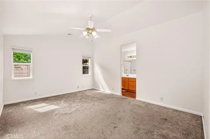 1871 Auburn Oak Way, Chico, California 95928