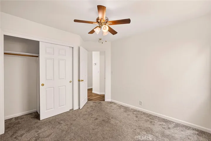 1871 Auburn Oak Way, Chico, California 95928