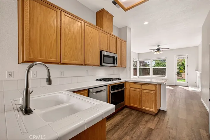 1871 Auburn Oak Way, Chico, California 95928