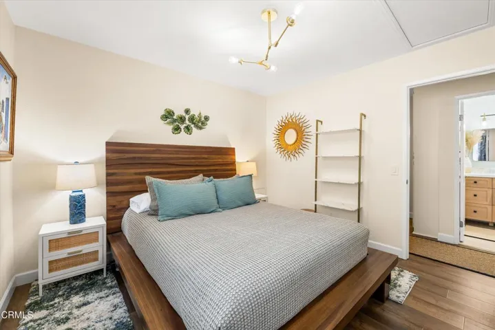 23-2436 Kimberly Ave - 23