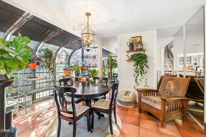 12-2436 Kimberly Ave - 12