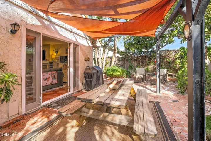 32-2436 Kimberly Ave - 32
