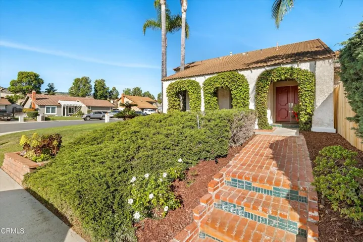 05-2436 Kimberly Ave - 5