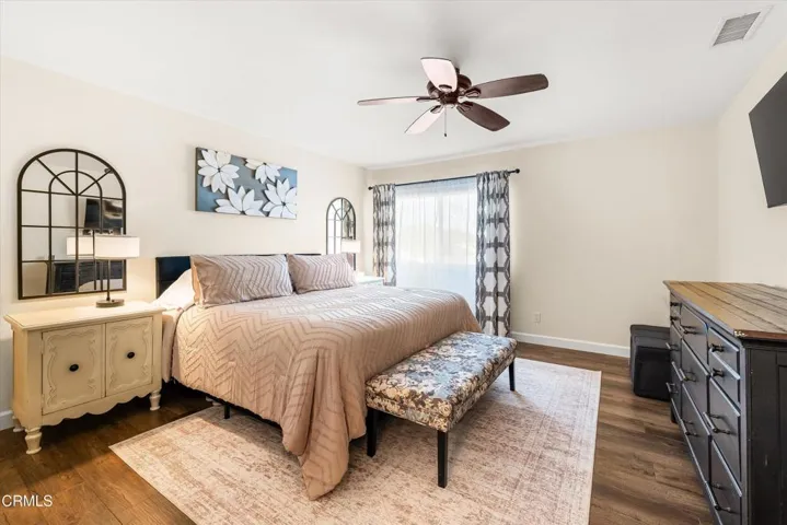 25-2436 Kimberly Ave - 25