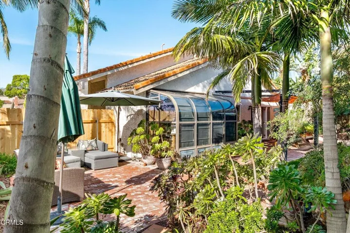 36-2436 Kimberly Ave - 36