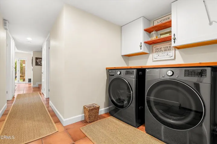 21-2436 Kimberly Ave - 21