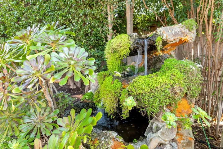 39-2436 Kimberly Ave - 39