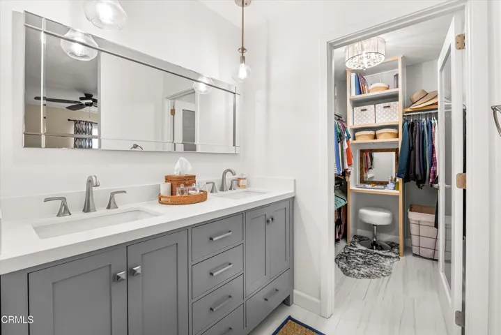 28-2436 Kimberly Ave - 28