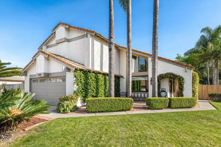 04-2436 Kimberly Ave - 4