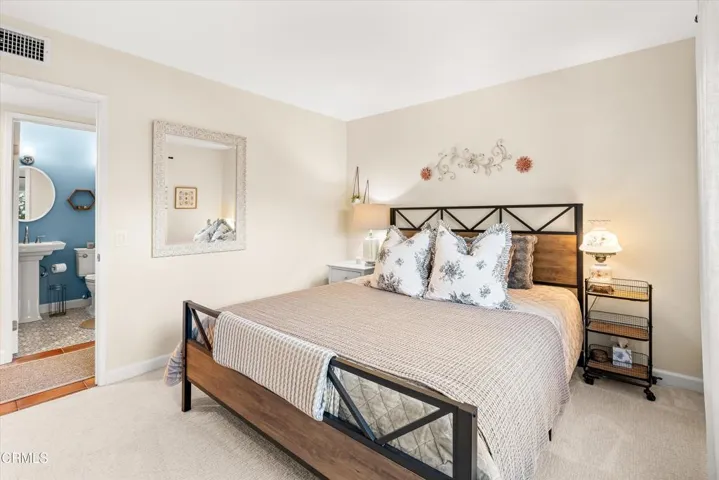 19-2436 Kimberly Ave - 19