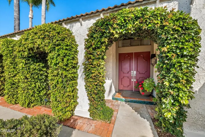 06-2436 Kimberly Ave - 6