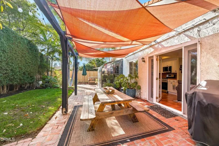 31-2436 Kimberly Ave - 31