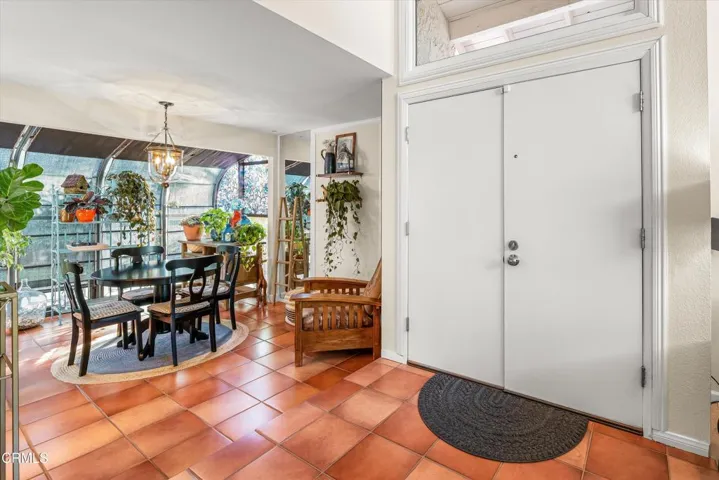 09-2436 Kimberly Ave - 9