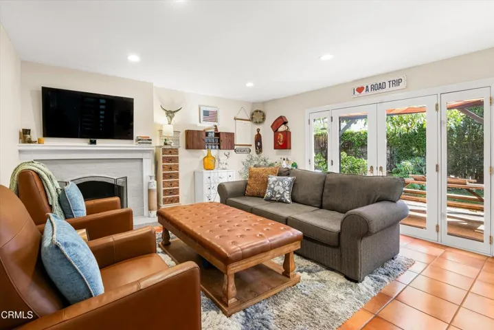 16-2436 Kimberly Ave - 16