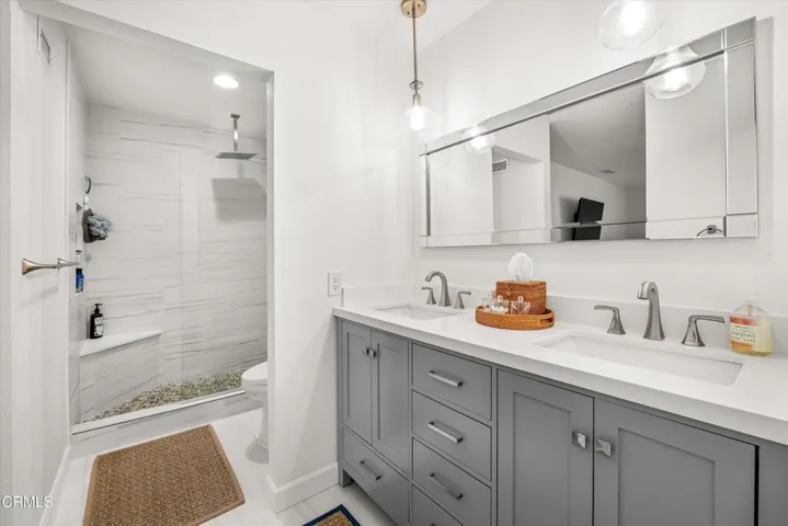 27-2436 Kimberly Ave - 27