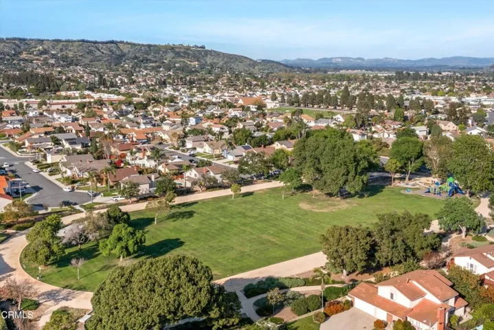 40-2436 Kimberly Ave - 40