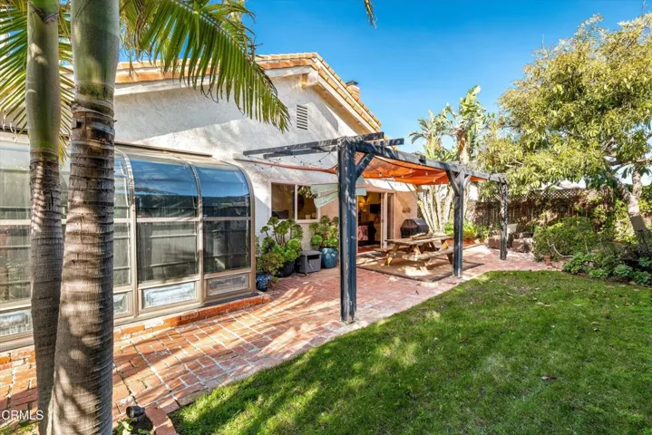 35-2436 Kimberly Ave - 35