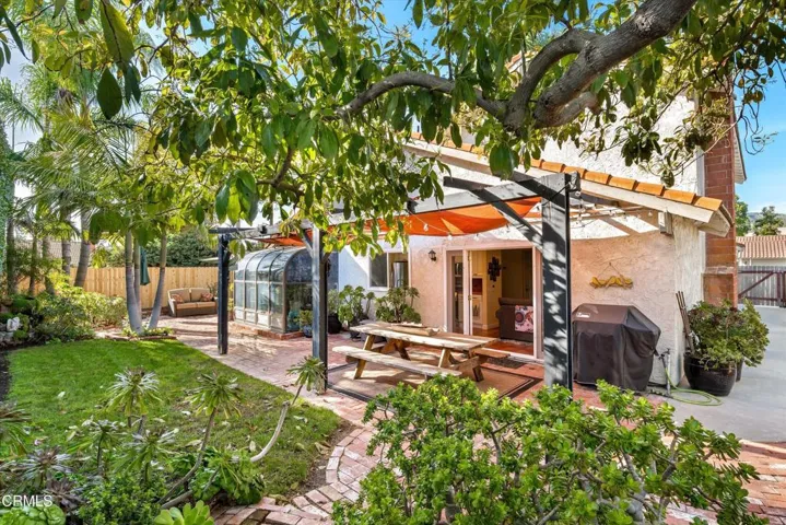 37-2436 Kimberly Ave - 37