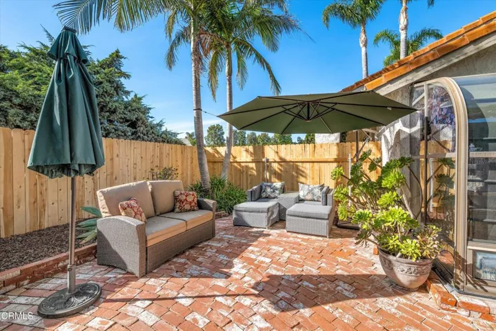 33-2436 Kimberly Ave - 33