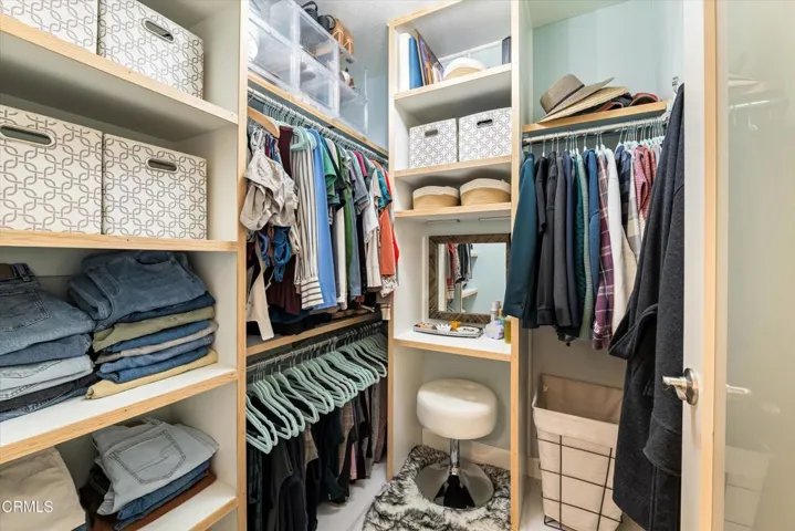 29-2436 Kimberly Ave - 29