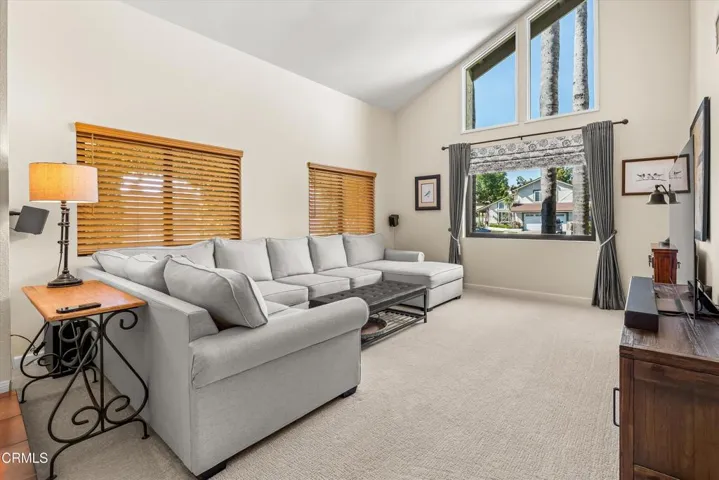 07-2436 Kimberly Ave - 7