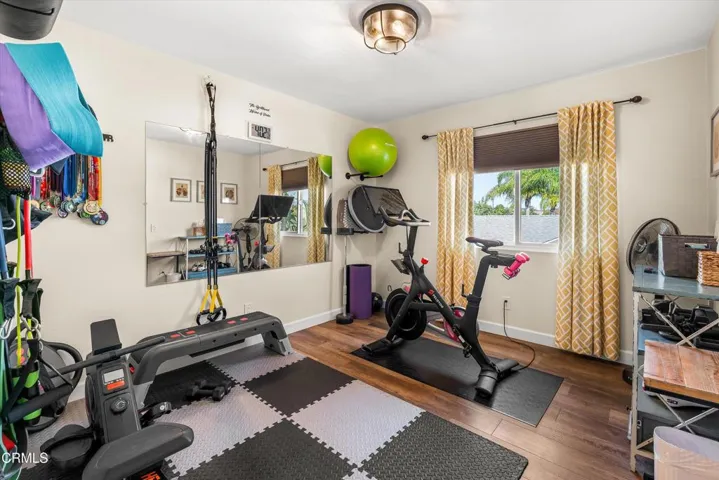 30-2436 Kimberly Ave - 30