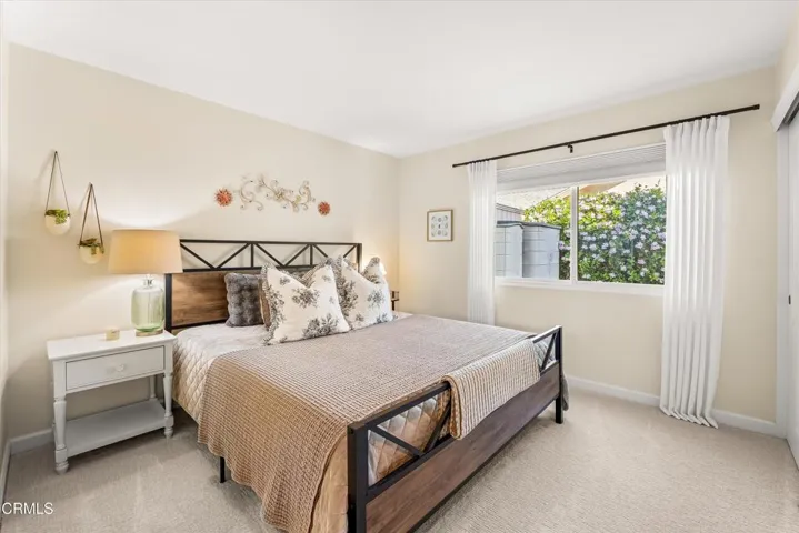 18-2436 Kimberly Ave - 18