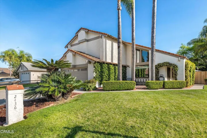 01-2436 Kimberly Ave - 1