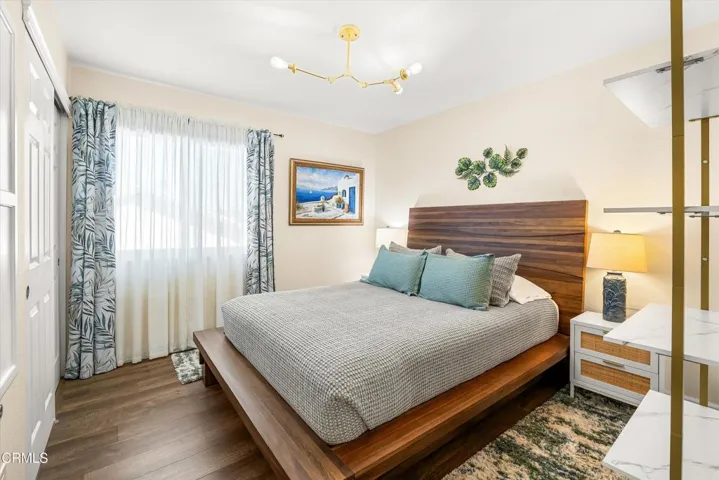 22-2436 Kimberly Ave - 22