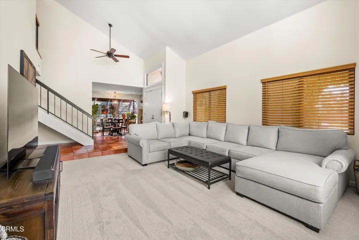 08-2436 Kimberly Ave - 8