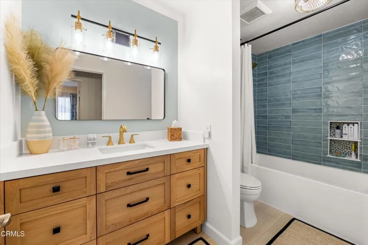 24-2436 Kimberly Ave - 24