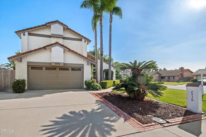 02-2436 Kimberly Ave - 2