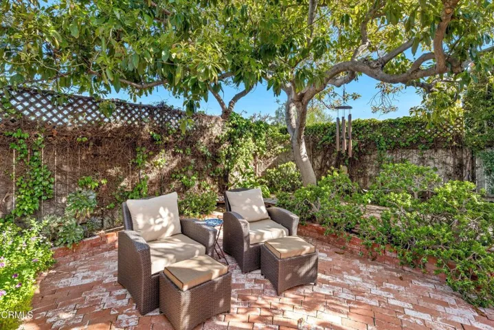 38-2436 Kimberly Ave - 38