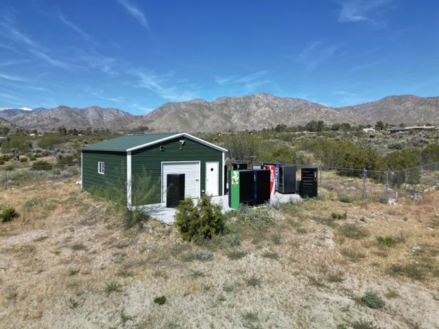 DJI_0839