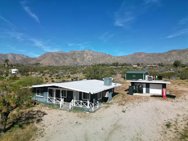 DJI_0836 2