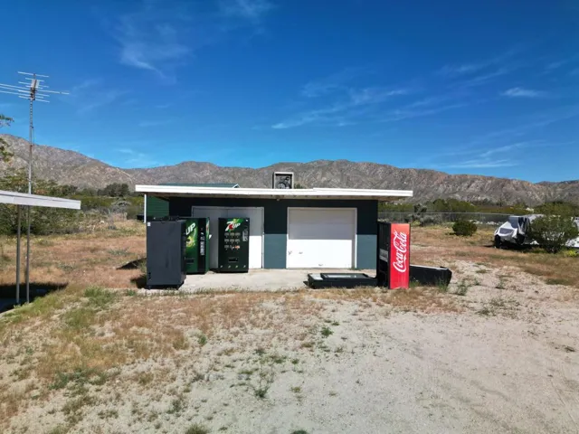 DJI_0837 2