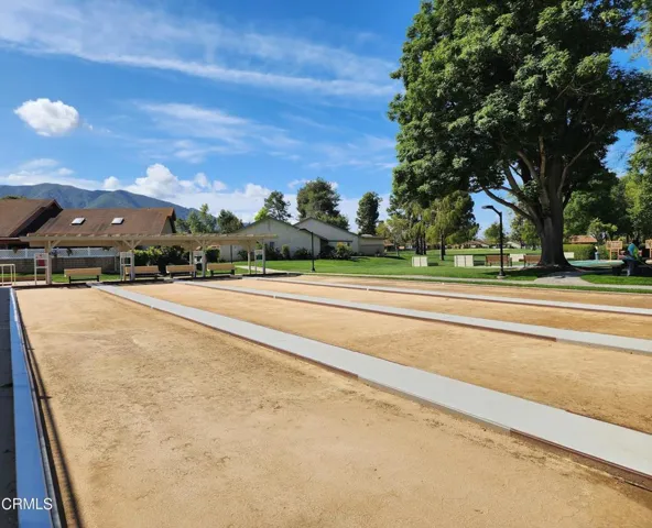 20260402_105228