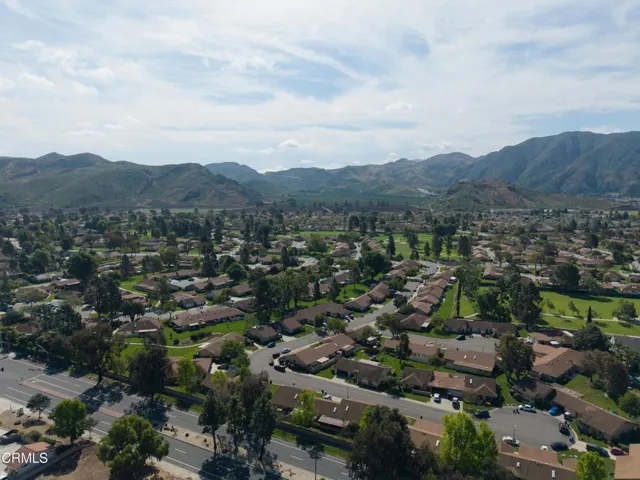 Delivery5142Village5Camarillo,CA93012-27