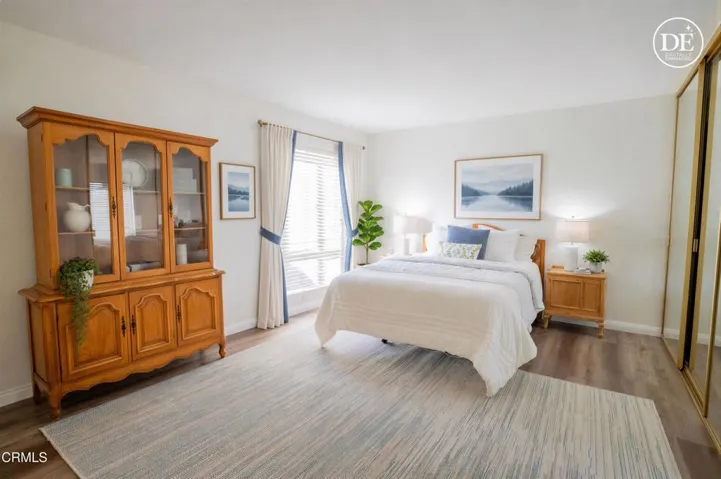 enhanced image decor