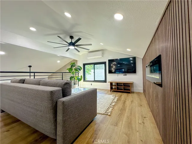715 N Zeyn, Anaheim, California 92805