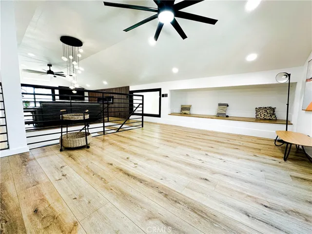 715 N Zeyn, Anaheim, California 92805