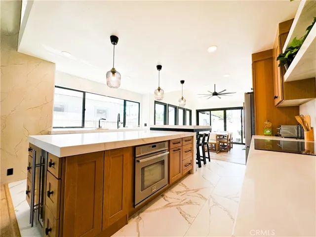 715 N Zeyn, Anaheim, California 92805