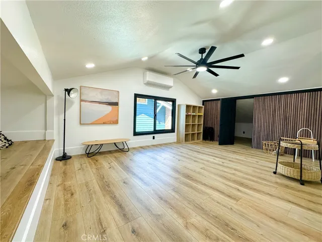 715 N Zeyn, Anaheim, California 92805