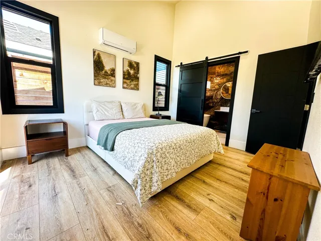 715 N Zeyn, Anaheim, California 92805